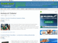 grandeciclismo.net