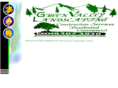 greenvalleylandscapingservices.net