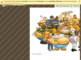 gromr.com