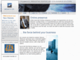 group-it.com