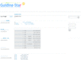 guiding-star.net