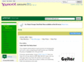 guitarlogic.net