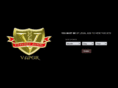 ha-vs.com