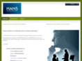 hans-soluciones.com
