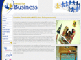 headforbusinesscic.com