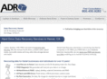 hemetdatarecovery.com