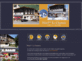 hotel-les2alpes.com