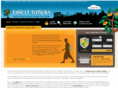 hotelfawltytowers.com