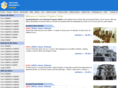 housingvietnam.com