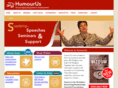 humourus.co.uk