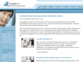 hymnsoft.info