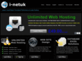 i-netuk.co.uk
