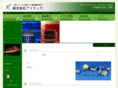 i-tech-pt.com