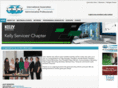 iaap-kellyservices.org