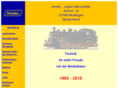 imotec-modellbahn.de