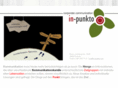 in-puncto.com