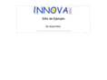 incaweb.net