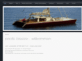 industries-maritim.com