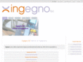 ingegno.net