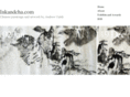 inkandcha.com