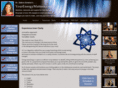 innerclarity.org