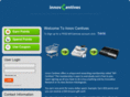 innov-rewards.com