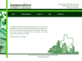 innovativearchs.com