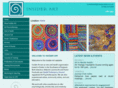 insiderart.org.uk