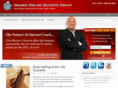 insideronlinesecrets.com