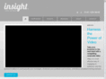 insightvideo.co.uk
