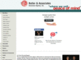 insurewithbutler.com