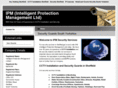 intelligentprotectionmanagement.com