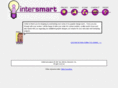 intersmart.com