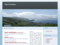 island-rundreise.com