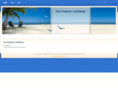 jandlvacations.com