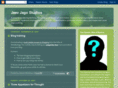 jeevjago.com