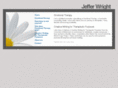 jefferwright.com