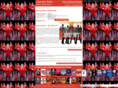 jerseyboystheatretickets.co.uk