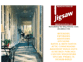 jigsawrenovations.com