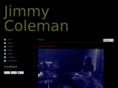 jimmycoleman.com