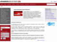 johansondielectrics.com