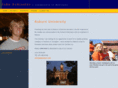 johnschissler.com