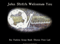 johnstritch.org