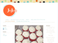 jojosdozen.com