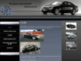 jolastyl.com