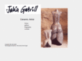 juliagatrill.com