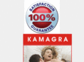 kamagra-srbija.com