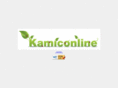 kamiconline.com