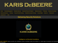 karisdebeere.com