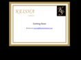 keishafashions.com